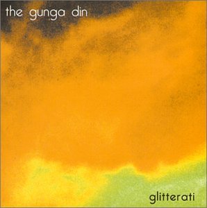 Glitterati