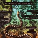 Alternativo - Culebra