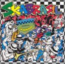Skabrazil