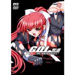 GOL~�D��~(Faile ���J!����鏑���~�o����!)
