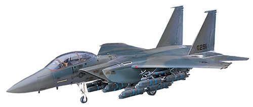 1/72 F-15E �X�g���C�N�C�[�O�� #E10