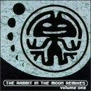 Rabbit in the Moon Remixes, Vol. 1