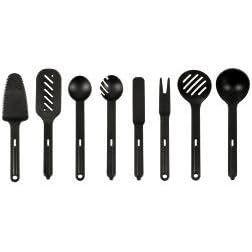 Chef series Kitchen Duos by Chef'n