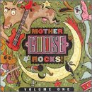 Mother Goose Rocks, Vol. 1