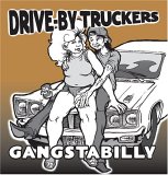 Gangstabilly