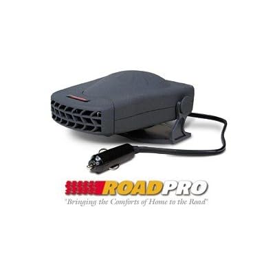 12 Volt Auto Heater | 12Volt Gadgets | 12v Accessories 12 Volt Auto Heater | 12Volt Gadgets | 12v Accessories
