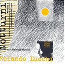 Lucchi: Notturni