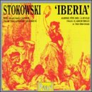 Stokowski - Iberia