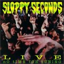 Live: No Time for Tuning