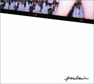 For Passsengers