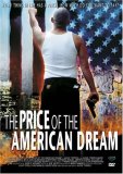 Price of the American Dream