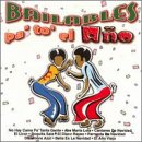 Bailables Pa' To' el Ano