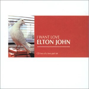 I Want Love, Pt. 2