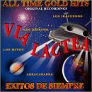 Via Lactea