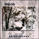 Hidden Falls
