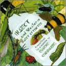 Insect and Western Attracter
