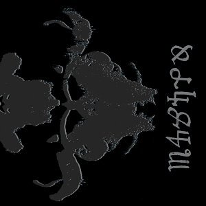 Danzig IV
