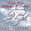 25th Anniversary