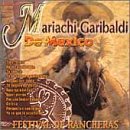 Festival de Rancheras