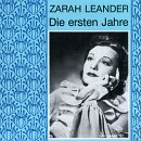 Die ersten Jahre