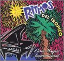 Piano Magico (Instrumental)