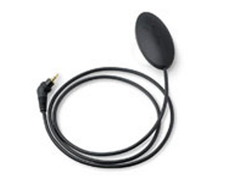 TV Ger&auml;te: Tomtom RDS / TMC Receiver (Verkehrsfunkempf�nger) f�r Tomtom Go 510,710,910 und XL