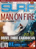 Surf [1-year]