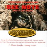 J's Masters Recorders Co.Presenting: Bee Note With H.A.R.T. and D. Connection