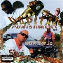 Ghetto Storiez