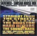 Screwed Swisha House Mix