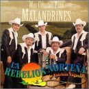 Mas Corridos Para Malandines