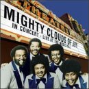 In Concert: Live at the Music Hall