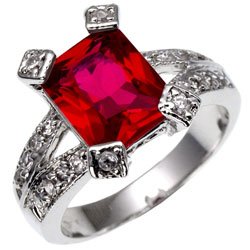 Cheap Ring image