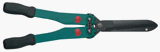 7" Trim EZ Hedge Shear - 2070H