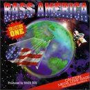 Bass America: Collection One