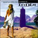 Voyage to India