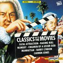 Classics Go to the Movies, Vol. 4