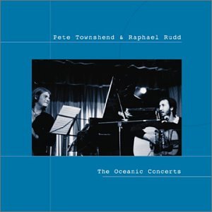 The Oceanic Concerts