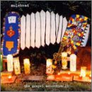 The Gospel Accordion, Vol. 2
