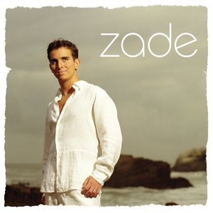 Zade