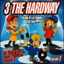 3 the Hard Way, Vol. 1