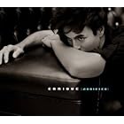 Addicted by  Enrique Iglesias 