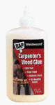 View More Details product image