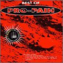 The Best of Pro-Pain