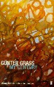 My Century: A Novel