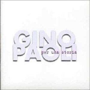 gino paoli - Il cielo in una stanza Lyrics - Zortam Music