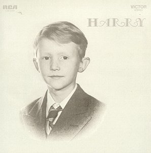 Harry