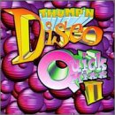 Thump'n Disco Quick Mixx, Vol. 2