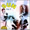 The Best of Sun, Vol. 1
