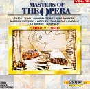 Masters of the Opera, Vol. 10: 1932-1843